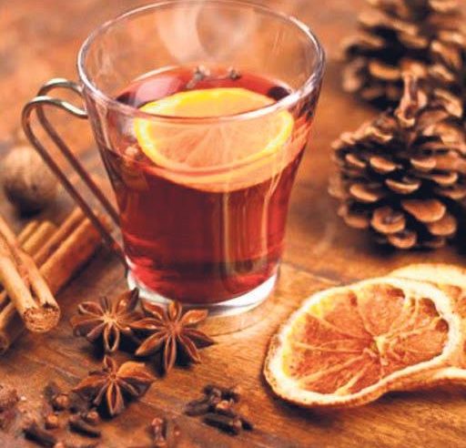 Aç karnına günde 2 karanfil çiğne