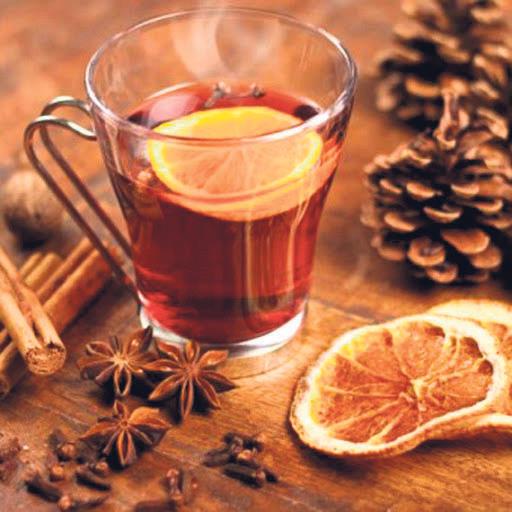 Aç karnına günde 2 karanfil çiğne