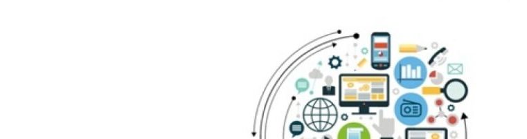 Bunlar onunla yatmanın sonuçları