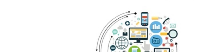 Bunlar onunla yatmanın sonuçları