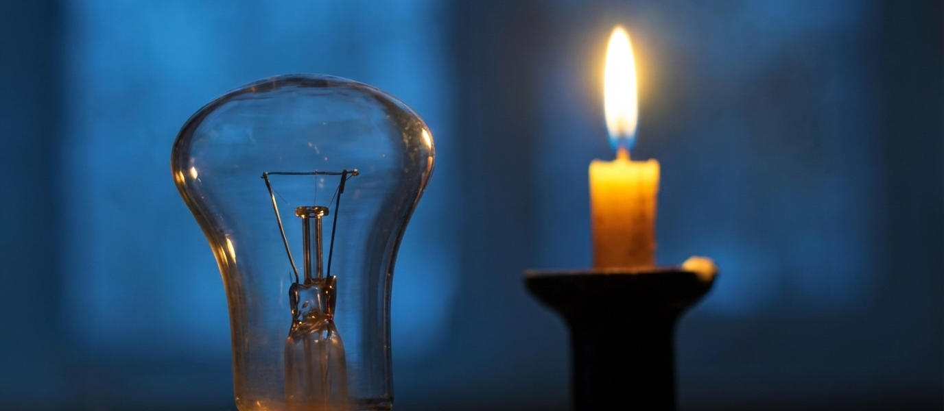 Uzun Süreli Kesinti