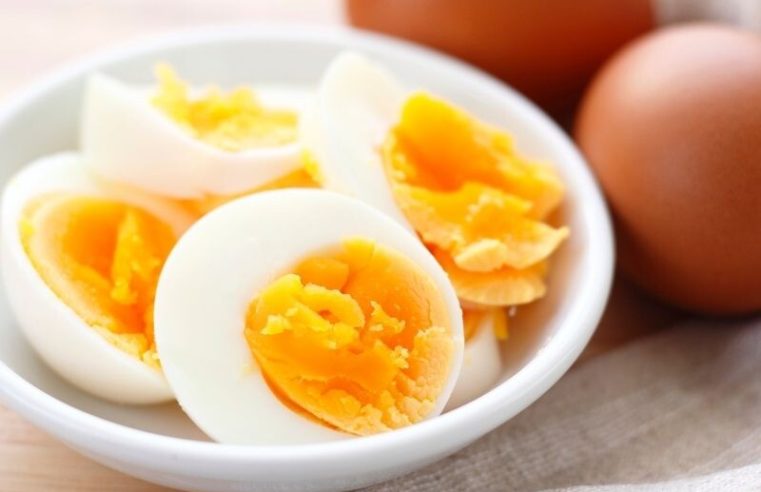 50 Yaş Üzeri Mutlaka