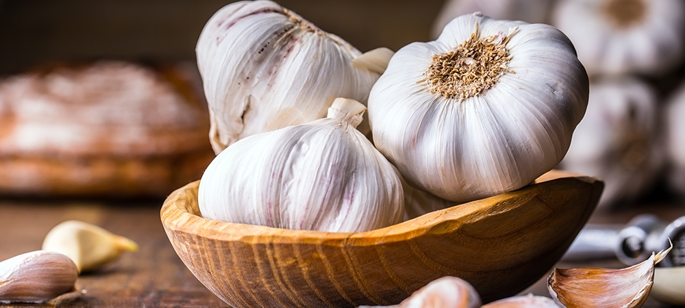 2 malzemeyi karıştırın