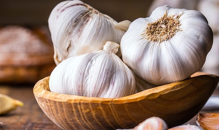 Tansiyon Kolestrol Ve Böbrek