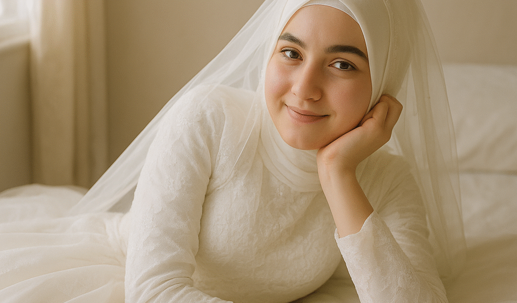 BU FIKRAYI 30 YAŞ ALTI OKUMASIN