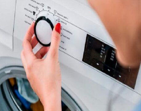 Nedenini duyunca çok şaşıracaksınız