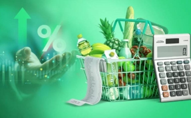 Yüksek Tansiyon ve Kolesterole Karşı En İyi İlaç