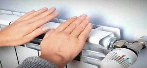 KİMSE BİLMİYOR BUNU