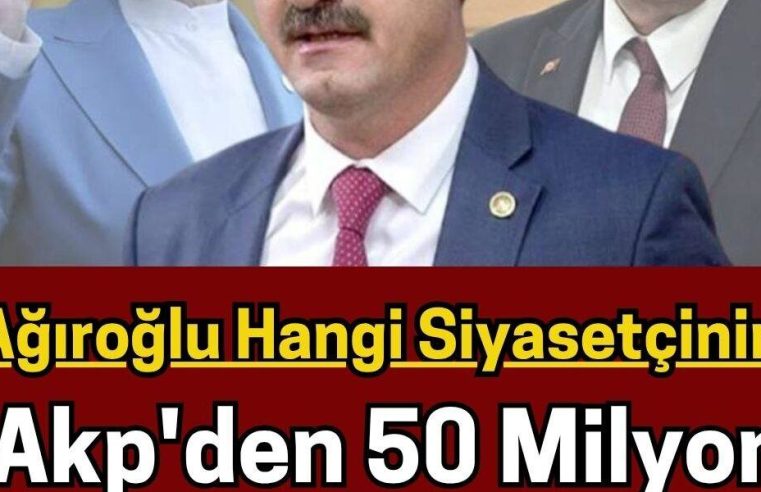 Yazıklar olsun ne diyelim..