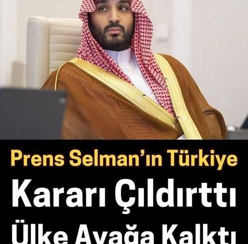 Ülke ayağa kalktı.