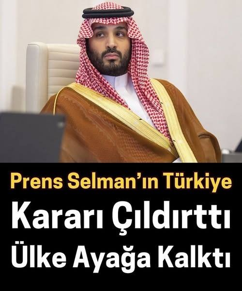 Ülke ayağa kalktı.