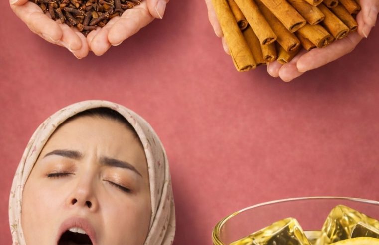 SONUNDA ONU GÖRMEYE KARAR VERDİĞİMDE