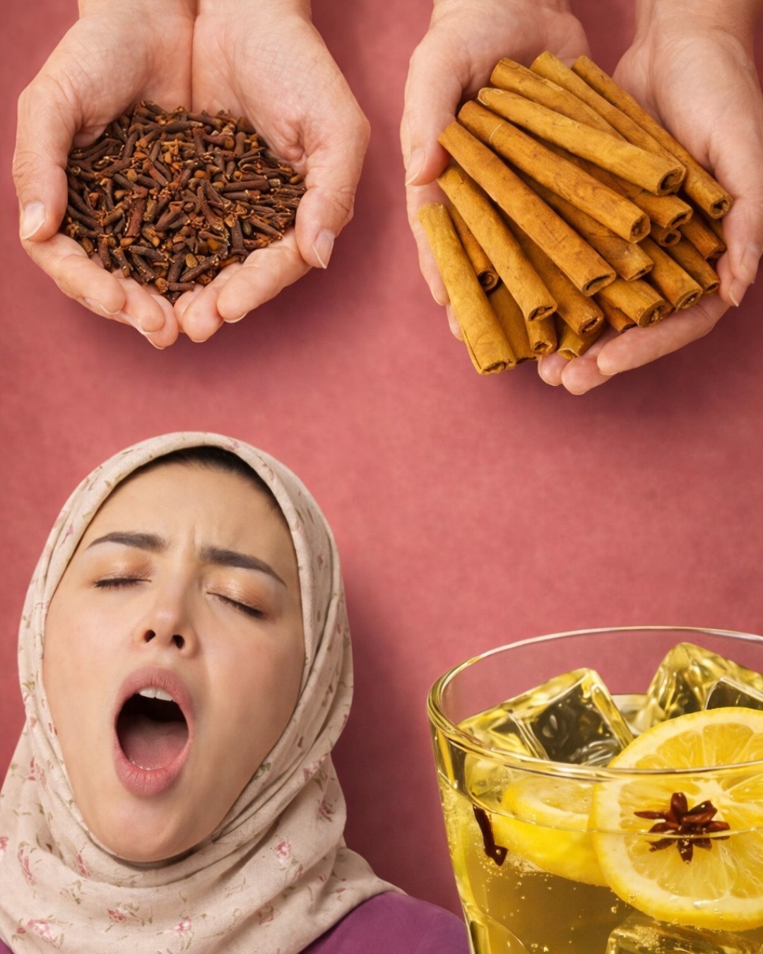 SONUNDA ONU GÖRMEYE KARAR VERDİĞİMDE