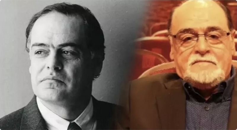 Bir sanatçı daha kalp krizi geçirdi