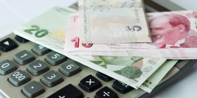 Bayram’da Ne Alacaklar