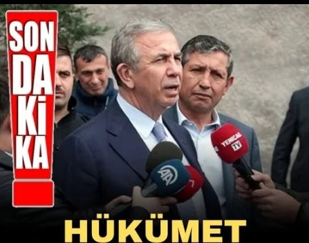 Emekliye müjde işte