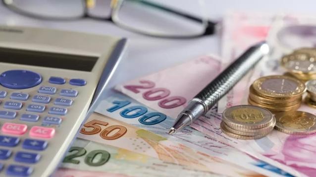 SSK başlangıcı bu tarihlerde olanlar yaşadı