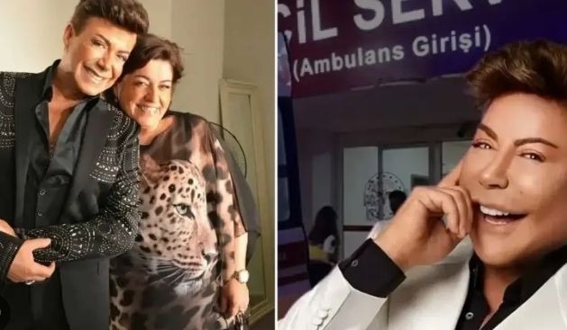 Fatih Ürek’in Vasiyeti Yürekleri Dağladı