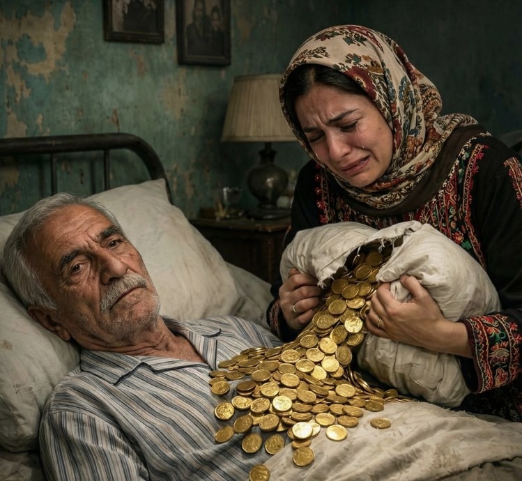 FAKİR KAYINPEDERİME