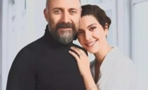 Bacaklarının her yerinde morluklar