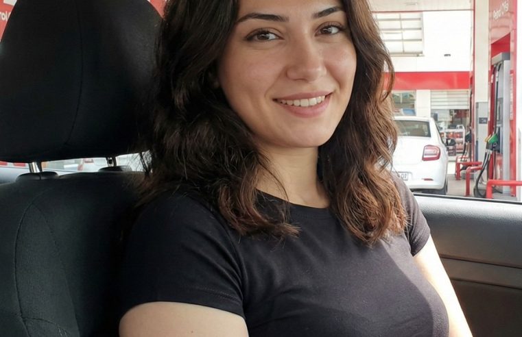 48 yaşında elimde olan her şeyimi kaybettim