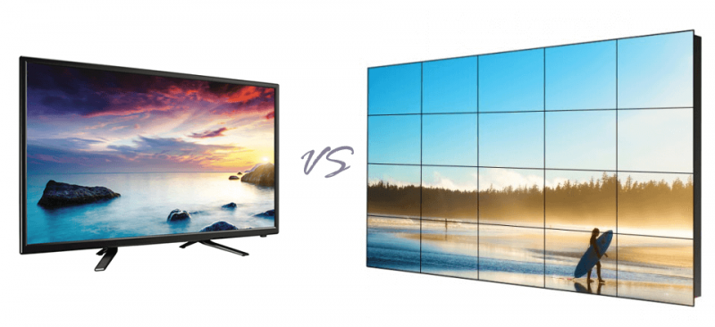 50 yaşın üzerindeyseniz, günde bir muz