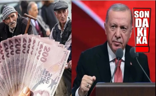 Çifte İkramiye Teklifi Belli Oldu..