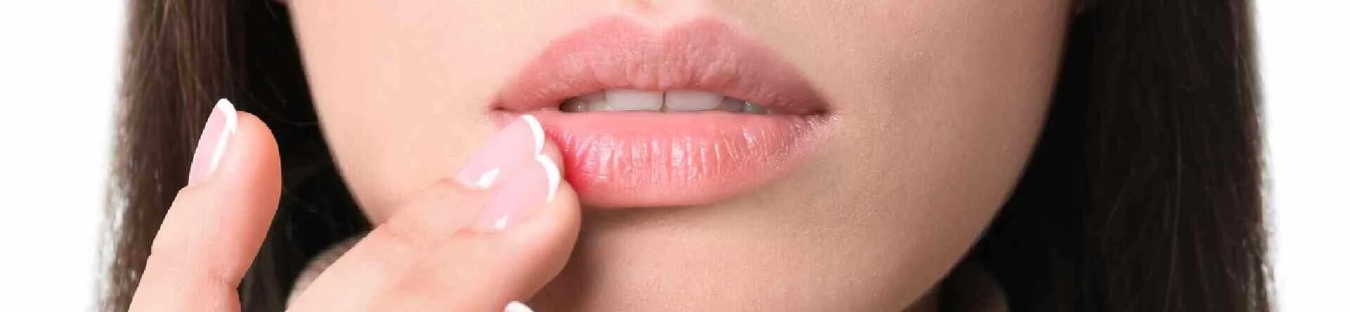 SONUNDA ONU GÖRMEYE KARAR VERDİĞİMDE SOLGUN DÖNDÜM