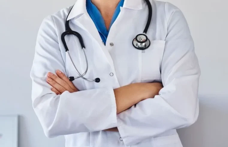 K’anser böyle başlar ve çok az kişi bilir.