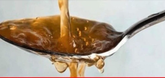 Elma sirkesinin faydalari