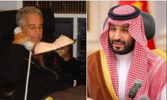 Dünya bunu konuşuyor