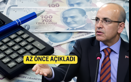 Tüm Emeklileri Kapsıyor