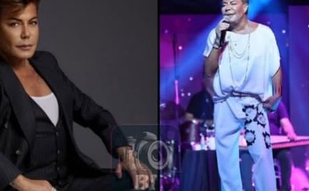 Kan sulandırıcı gıdalarla