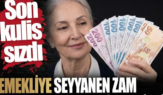 Eme’kliye destekler peş peşe geldi