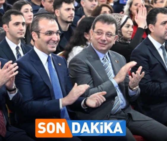 Atamaların ardından,