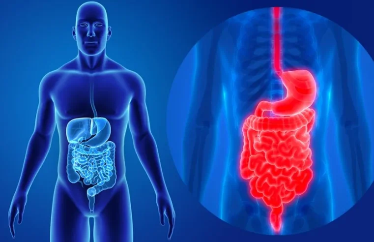 Doktorlar sabahları haşlanmış yumurta