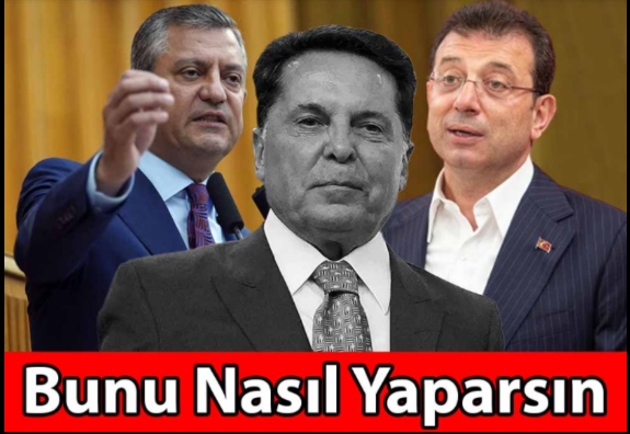 Son dakika açıklaması