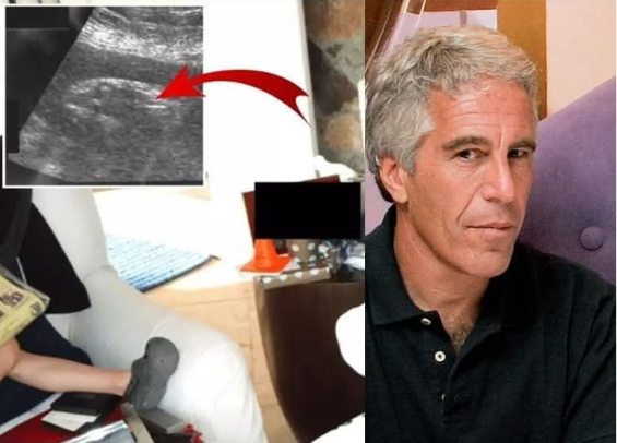 Eps’teın olayında tüm gerçekler.