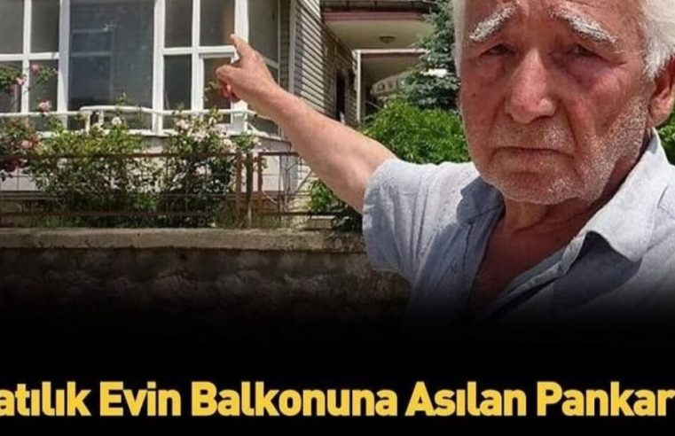 Kırkyıl düşünsek aklımıza gelmez.