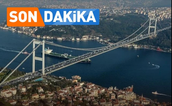 Bakın kime satılıyor