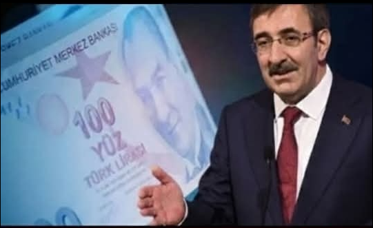 Az Önce açıklandı