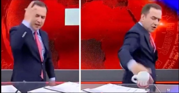 Bu acıya dayanılmaz