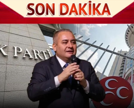 Chp Çöküşe geçti