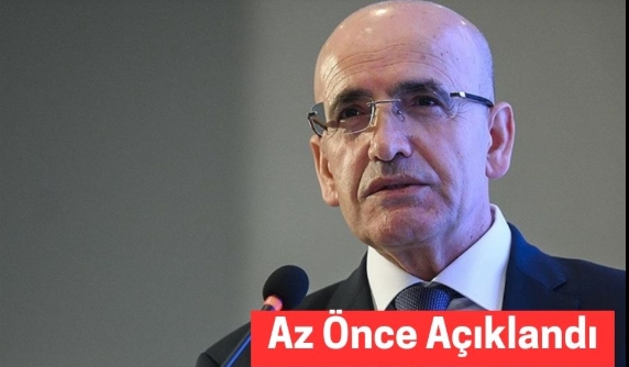 Emekliye çok kötü