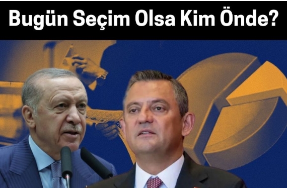 RESİMDE GÖRDÜĞÜN