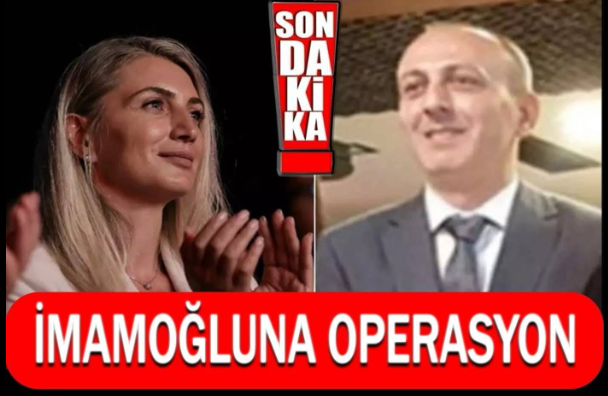 HORLAMANIN ÇÖZÜMÜ BULUNDU