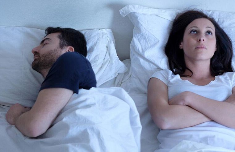 Eltimle çok iyi anlaşıyorduk