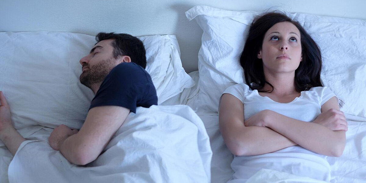 Eltimle çok iyi anlaşıyorduk