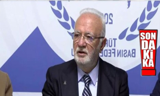 Kulis Bilgisi Sızdırıldı..