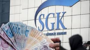 Eme’kliye destekler peş peşe geldi